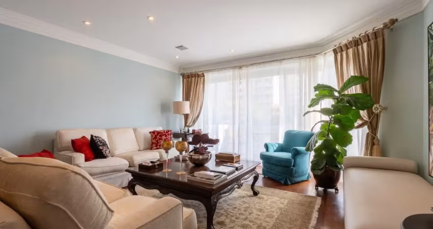 Apartamento duplex à venda no condomínio mont saint michel localizado em são paulo - sp