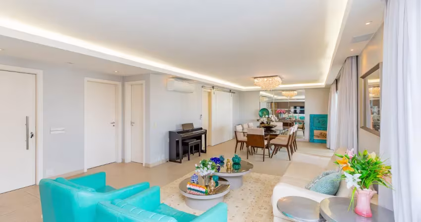 Apartamento à venda no condomínio avante gard  localizado em são paulo - sp