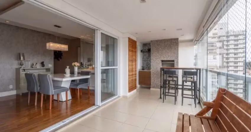 Supremo ipiranga-imóvel para venda com 130 metros quadrados com 3 quartos em ipiranga são paulo - sp