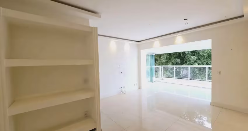 Apartamento à venda no condomínio garden em são paulo - sp