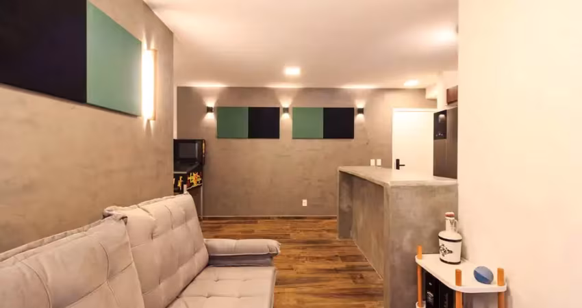Apartamento à venda no condomínio horizon localizado em são paulo - sp