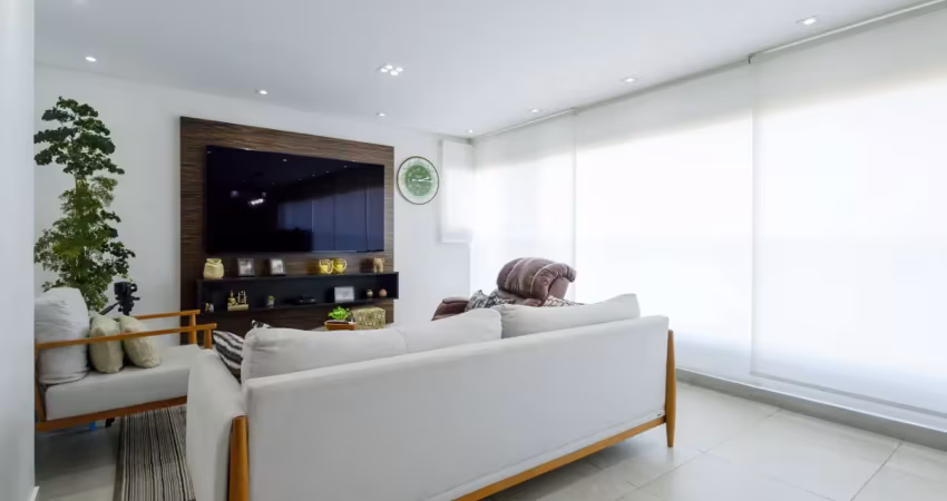 Apartamento à venda no condomínio martese localizado em são paulo - sp