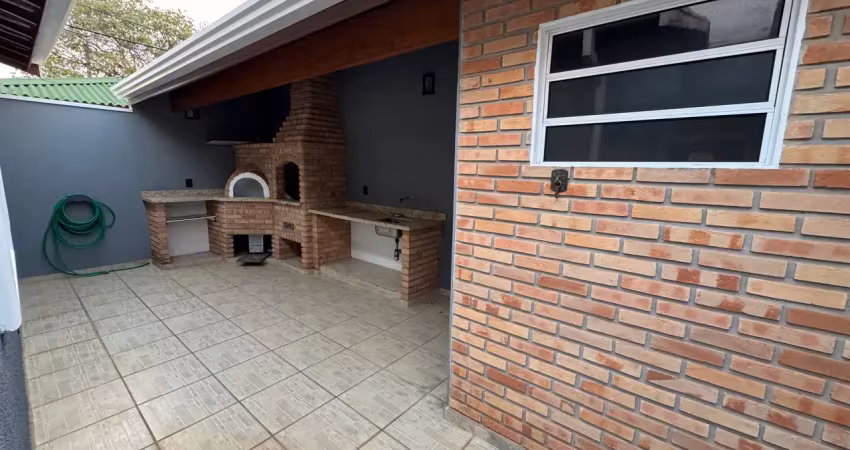 Casa térrea à venda no condomínio residencial vila veneza no jardim pedroso em indaiatuba - sp