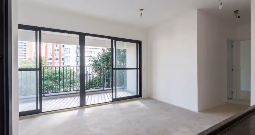 Apartamento alto padrão à venda no condomínio líbrio vila mariana na vila mariana em são paulo - sp