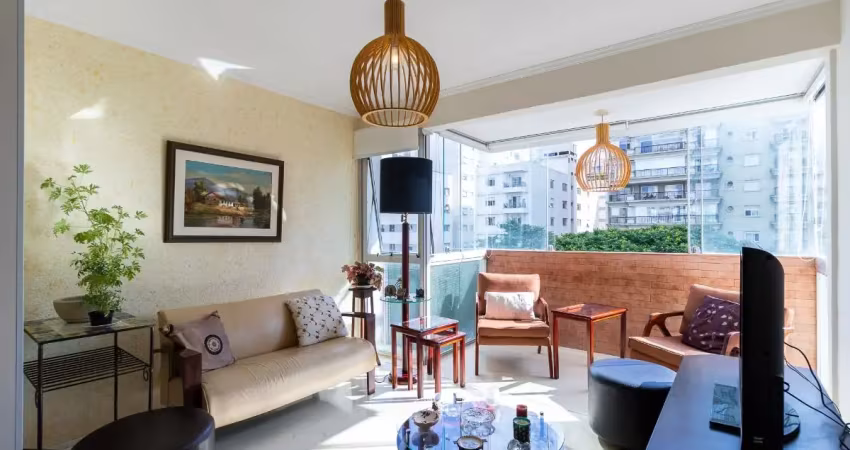 Jardim da juriti-imóvel para venda tem 92 metros quadrados,3 quartos em vila uberabinha são paulo-sp