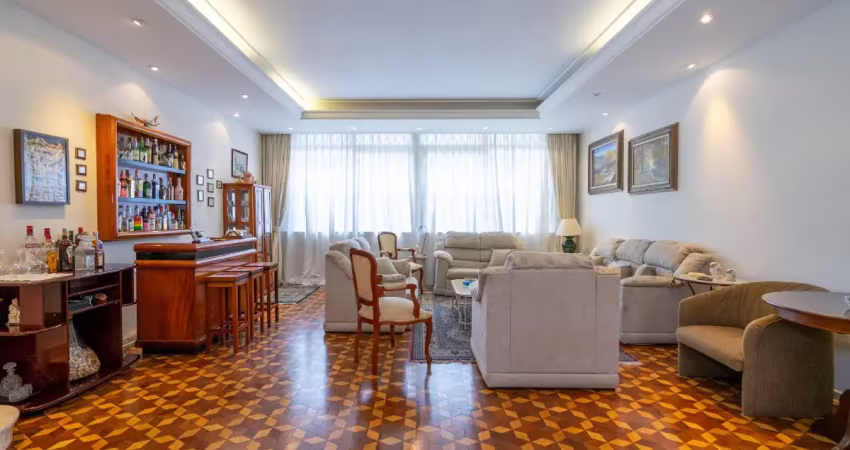 Casa sobrado alto padrão à venda no planalto paulista em são paulo - sp