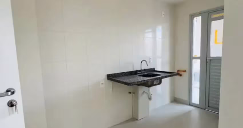 Apartamento à venda no condomínio reserva eye no jardim timbauhy em barueri - sp