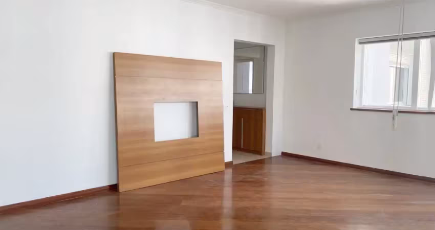 Apartamento à venda no condomínio maison giverny em são paulo - sp