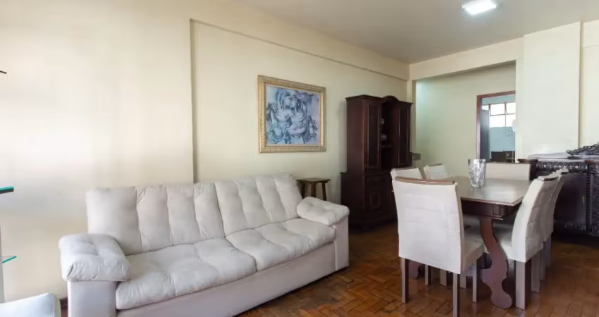 Apartamento à venda no condomínio vista linda no paraíso em são paulo - sp