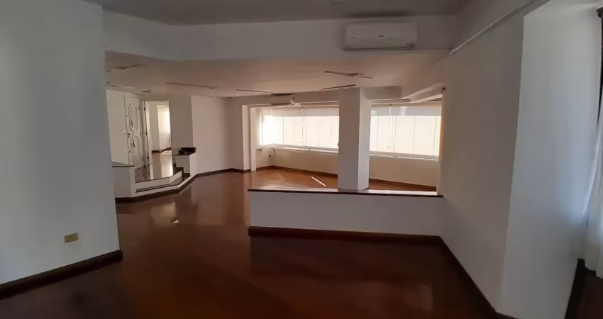 Apartamento alto padrão dia pra para venda e locação no bairro aclimação em são paulo - sp