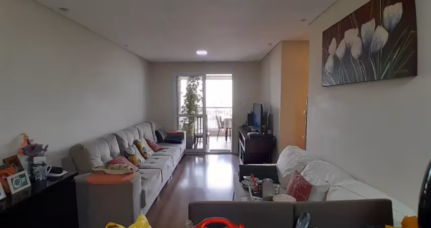 Apartamento à venda no bairro saúde em são paulo - sp
