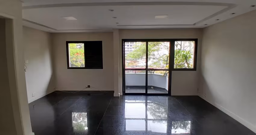 Apartamento à venda no condomínio super star na vila clementino em são paulo - sp