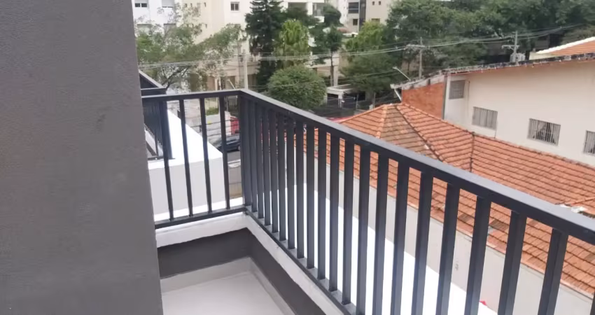 Casa sobrado à venda no condomínio clube klabin em são paulo - sp