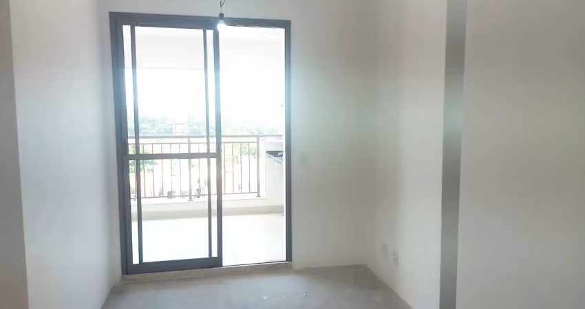 Apartamento à venda no condomínio living unique em são paulo - sp