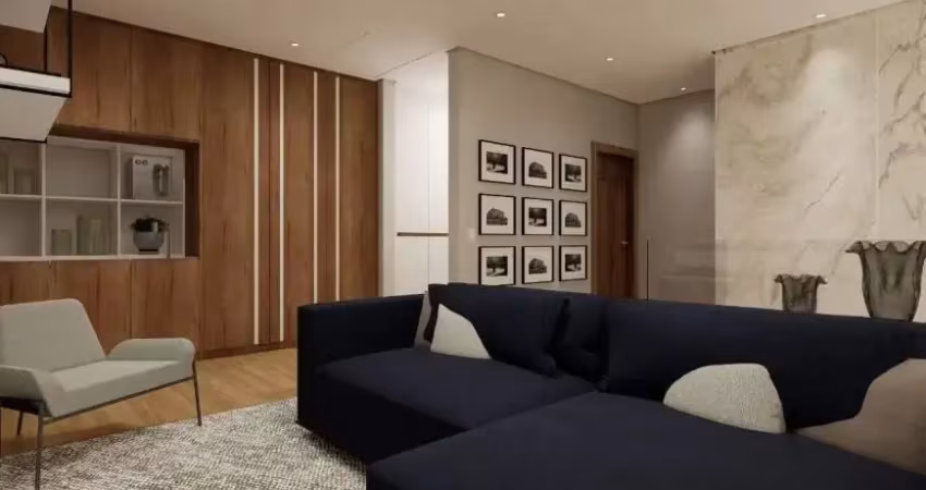 Casa sobrado alto padrão à venda no condomínio mont blanc résidence em campinas - sp