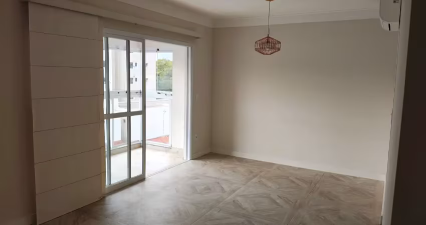 Apartamento alto padrão à venda no condomínio morada viverdi no jardim guanabara em campinas - sp