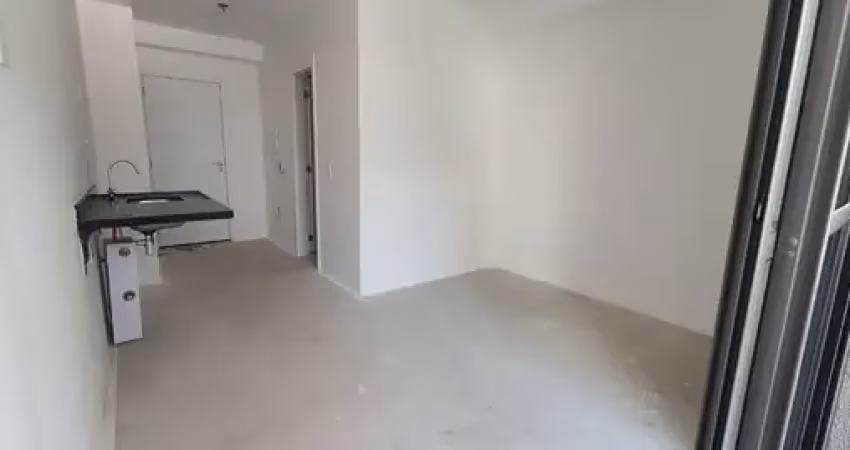 Studio à venda no condomínio haus mitre vila clementino na vila clementino em são paulo - sp
