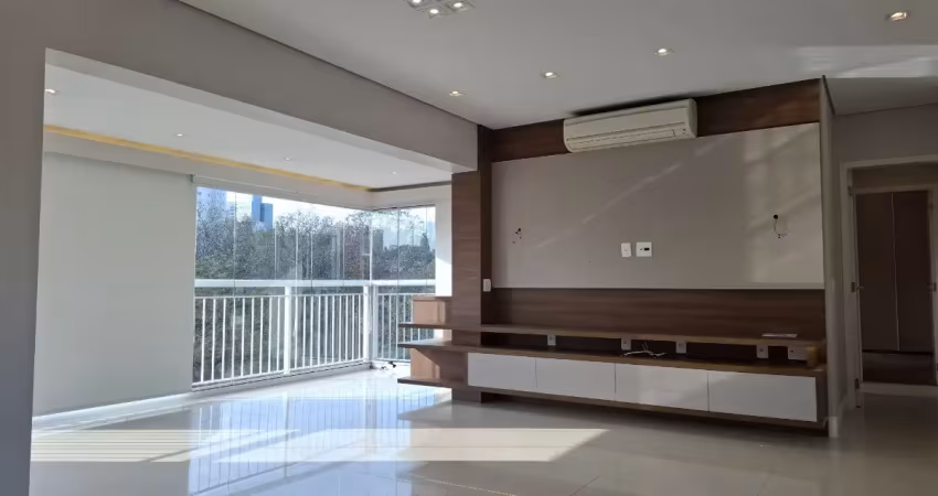 Apartamento alto padrão à venda no condomínio praça design na vila mariana em são paulo - sp