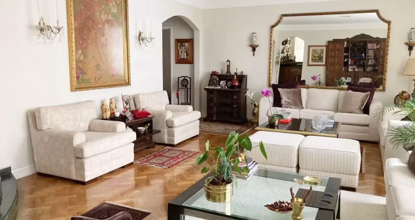 Apartamento à venda no condomínio aureliano coutinho em são paulo - sp