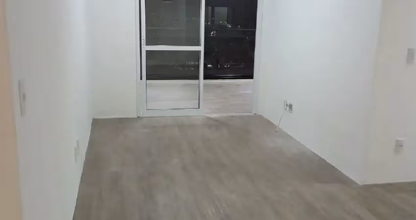 Apartamento à venda no condomínio quality house sacomã no sacomã - são paulo em sp