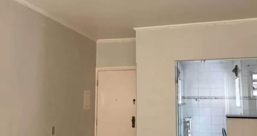 Imóvel para venda tem 105 metros quadrados com 3 quartos em vila mariana - são paulo - sp
