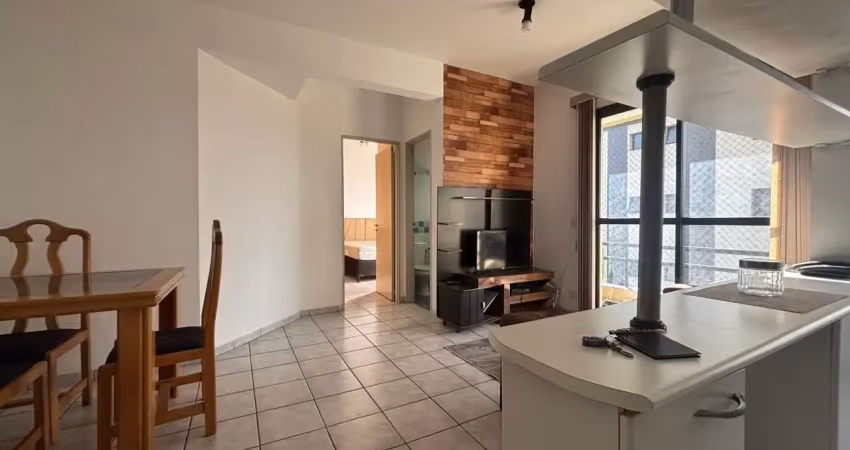 Apartamento à venda no condomínio spazio vitae na saúde em são paulo - sp