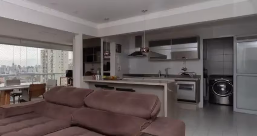 Apartamento à venda no condomínio supremo ipiranga em são paulo - sp