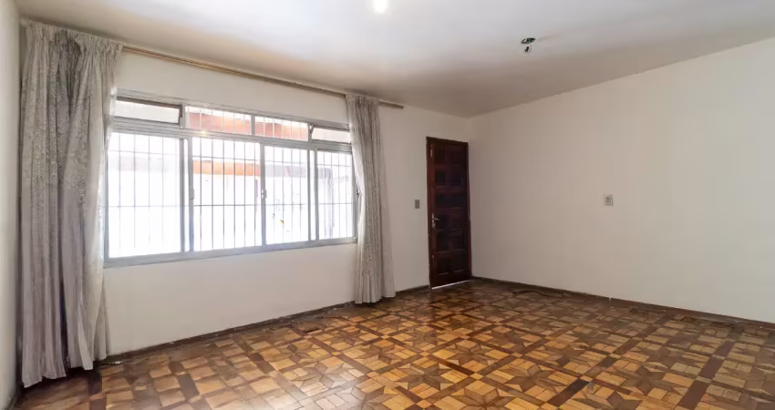 Casa sobrado alto padrão à venda na vila mariana em são paulo - sp