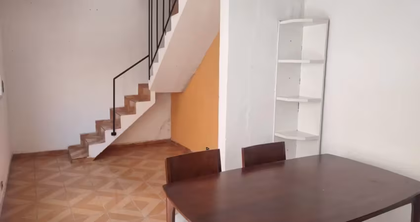 Casa com 5 quartos à venda na Rua Luís Góis, 2076, Mirandópolis, São Paulo