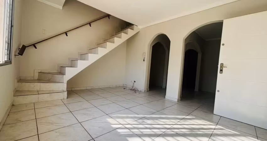 Casa com 3 quartos à venda na Rua Macarani, 70, Bosque da Saúde, São Paulo