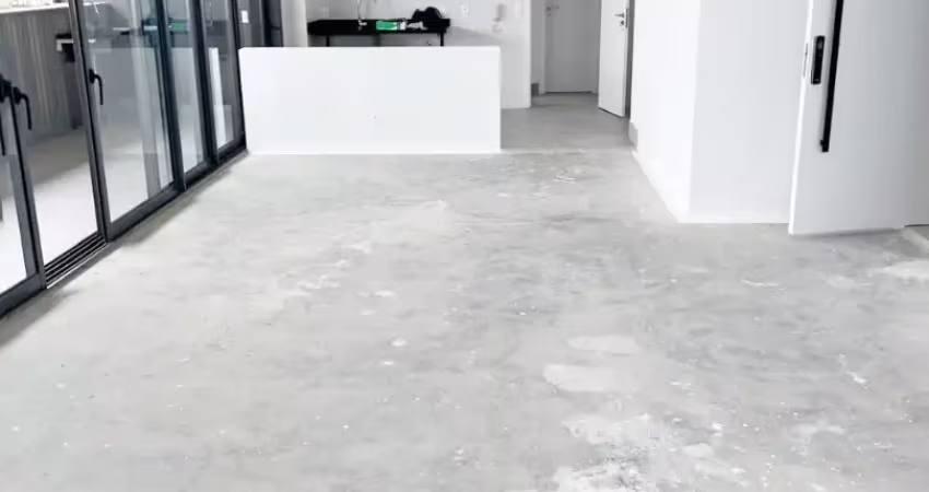 Apartamento à venda no condomínio parque global em são paulo - sp