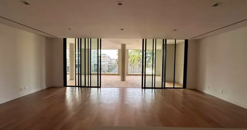 Apartamento alto padrão à venda no condomínio boa vista village em porto feliz - sp