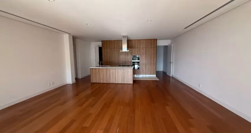 Apartamento garden alto padrão à venda no condomínio boa vista village em porto feliz - sp