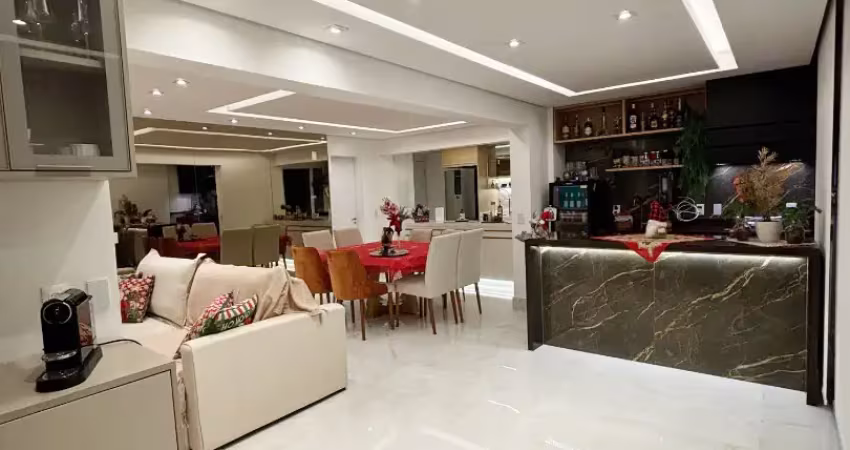 Apartamento à venda no condomínio jerivas - caminhos da lapa em são paulo - sp