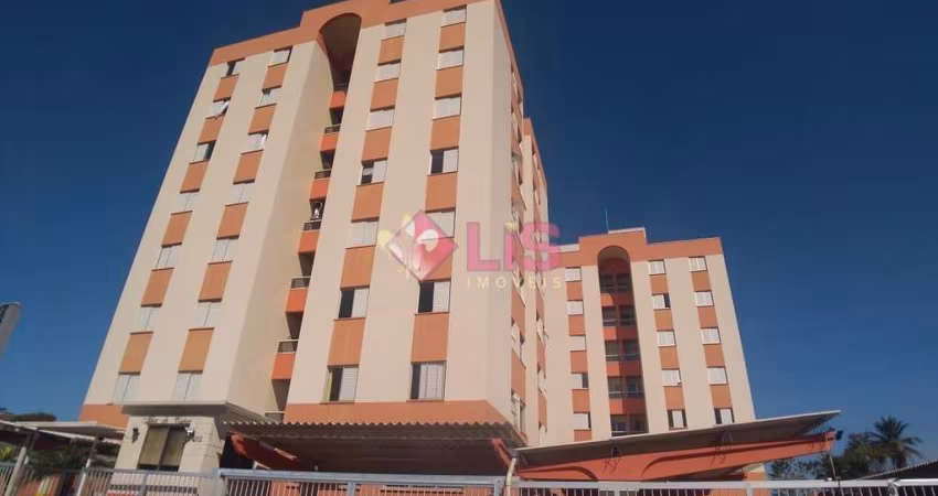 OPORTUNIDADE IMPERDÍVEL!  APARTAMENTO DOS SONHOS ESPERANDO POR VOCÊ  E SUA FAMÍLIA, COM LAZER NO CO