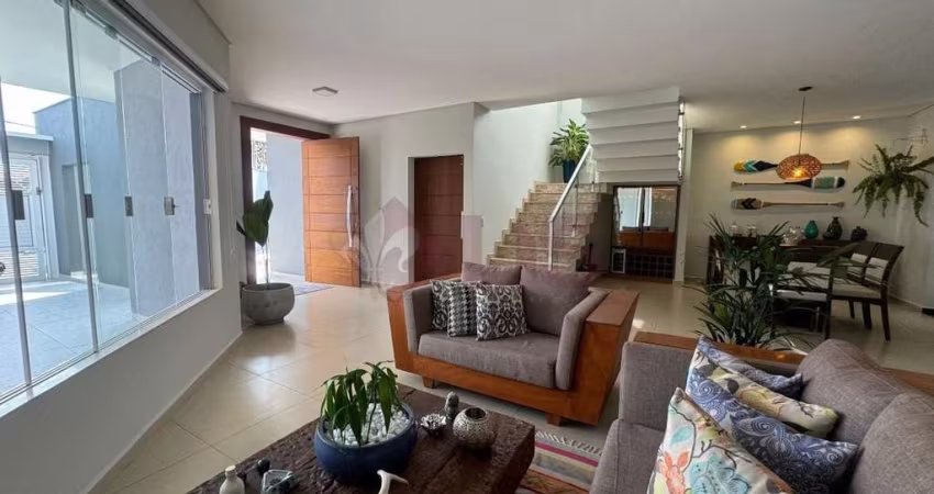 Oportunidade Única em Caraguatatuba: Sua Casa dos Sonhos Espera por Você!