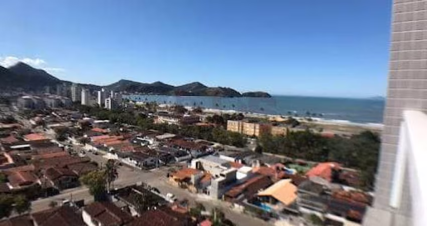 Cobertura / Penthouse à venda 3 Quartos, 3 Suites, 3 Vagas, 246.31M², Jardim Primavera, Caraguatatu