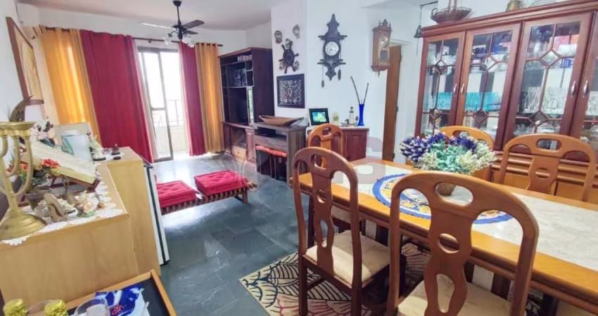 Apartamento à venda 2 Quartos, 1 Suite, 1 Vaga, 77M², Prainha, Caraguatatuba - SP | Porto fino