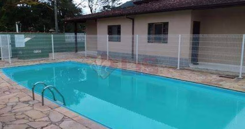 MAGNIFICA CASA EM CONDOMÍNIO FECHADO  NA PRAIA MARTIM DE SA - CONFORTO, SEGURANÇA E LAZER!  AGENDE