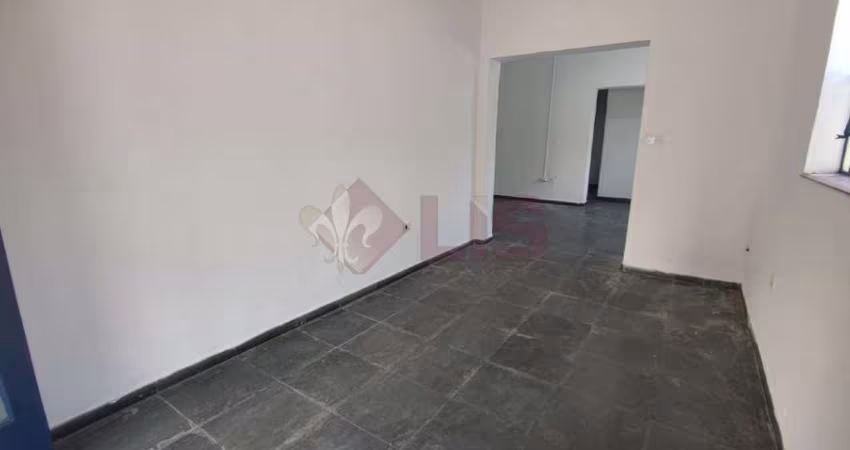 Ponto para Locação 40M², Centro, Caraguatatuba - SP