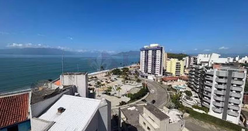 Cobertura / Penthouse para Locação 3 Quartos, 3 Suites, 2 Vagas, 156M², Martim de Sá, Caraguatatuba