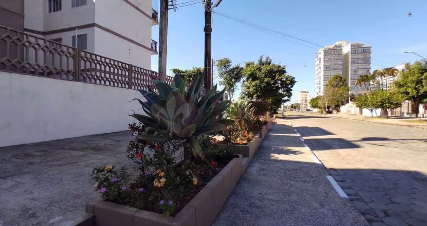 Apartamento à venda 1 Quarto, 1 Vaga, 40M², Indaiá, Caraguatatuba - SP | Marlin Azul