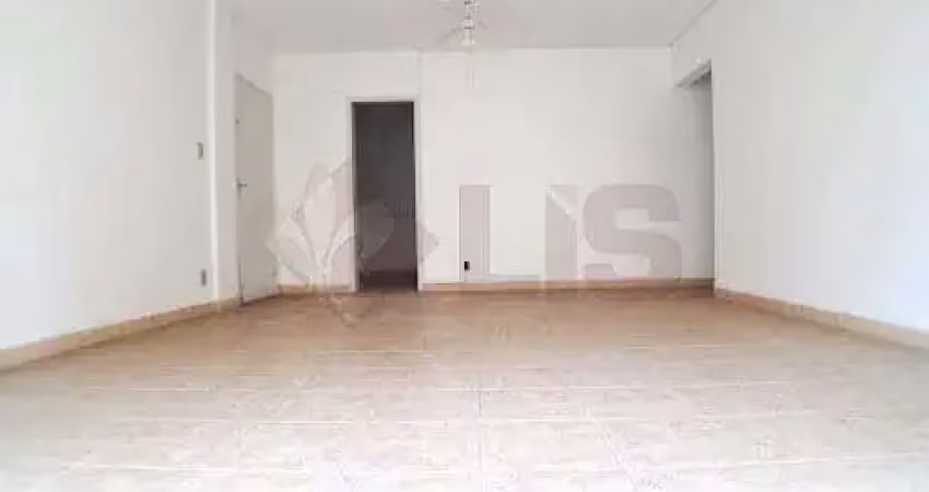 Apartamento à venda 3 Quartos, 1 Suite, 1 Vaga, 140M², Jardim Primavera, Caraguatatuba - SP