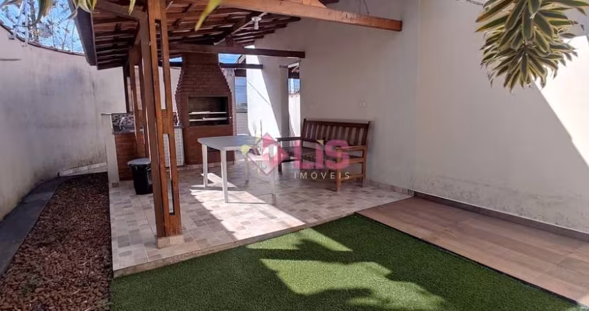 Casa à venda, Martim de Sá, Caraguatatuba, SP