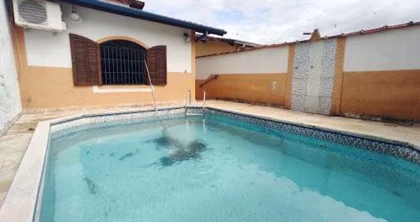 Casa à venda 2 Quartos, 2 Vagas, 88M², Morro do Algodão, Caraguatatuba - SP