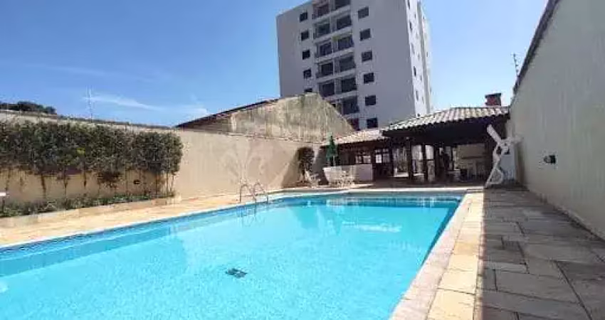 Apartamento à venda 2 Quartos, 1 Suite, 1 Vaga, 89M², Martim de Sá, Caraguatatuba - SP | Astúrias