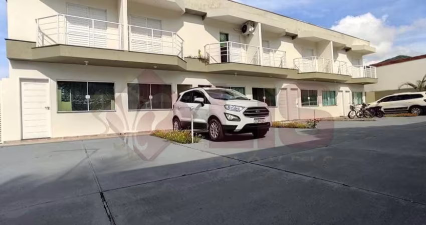 Casa à venda 2 Quartos, 2 Suites, 2 Vagas, 110M², Cidade Jardim, Caraguatatuba - SP