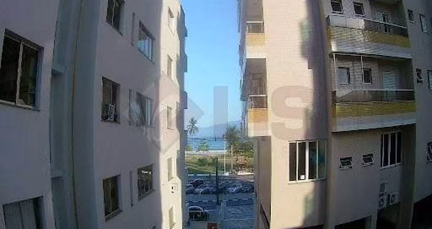 Apartamento à venda 3 Quartos, 1 Suite, 2 Vagas, 120M², Centro, Caraguatatuba - SP