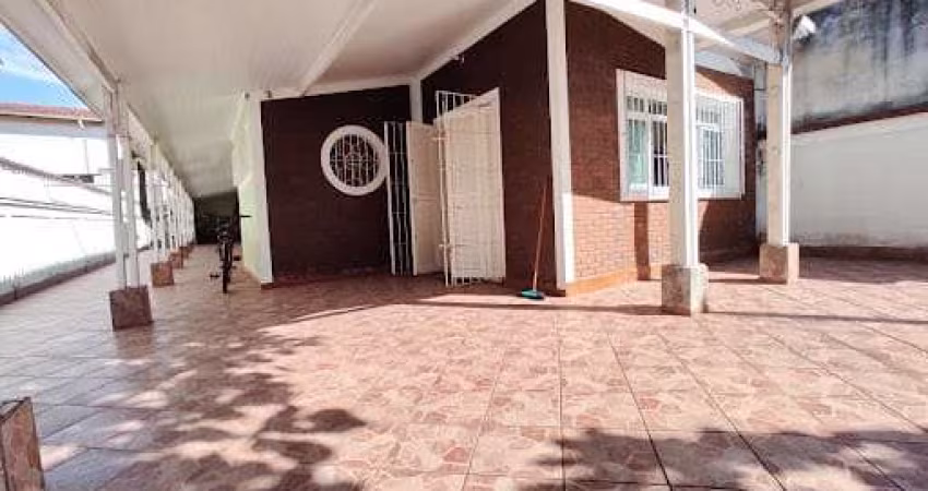 Casa à venda 4 Quartos, 4 Vagas, 313M², Martim de Sá, Caraguatatuba - SP