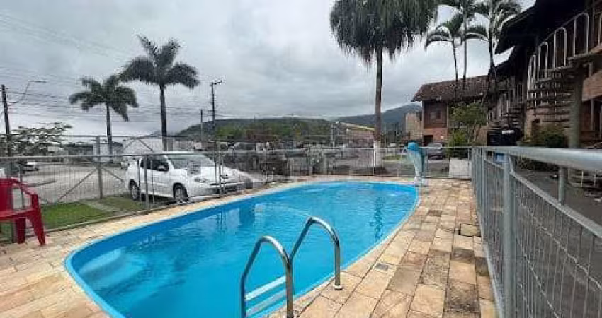 Casa à venda 3 Quartos, 1 Suite, 2 Vagas, 82M², Martim de Sá, Caraguatatuba - SP